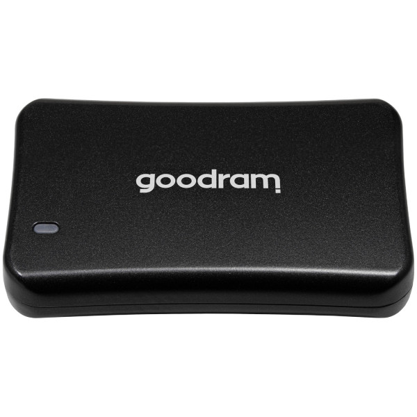 Goodram SSDPR-HX200-1K0