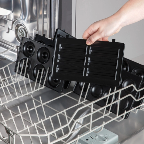 Russell Hobbs 24098013015
