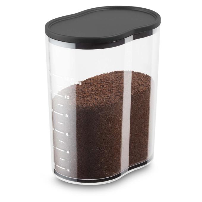 CATLER CG8011