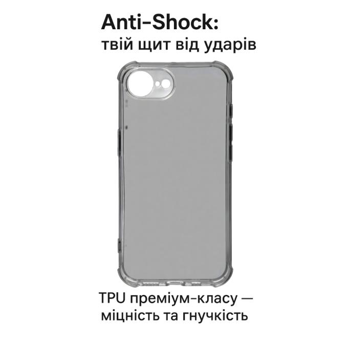 BeCover 715145
