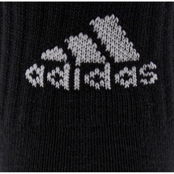 Adidas 4066746348789