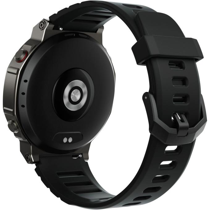 Black Shark Black Shark GS3 Ultra BS-W2415 Black