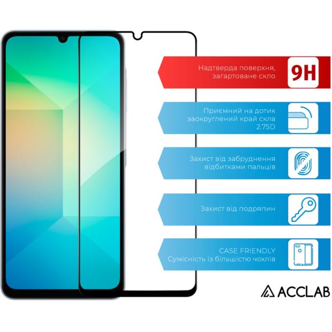 ACCLAB 1283126612978