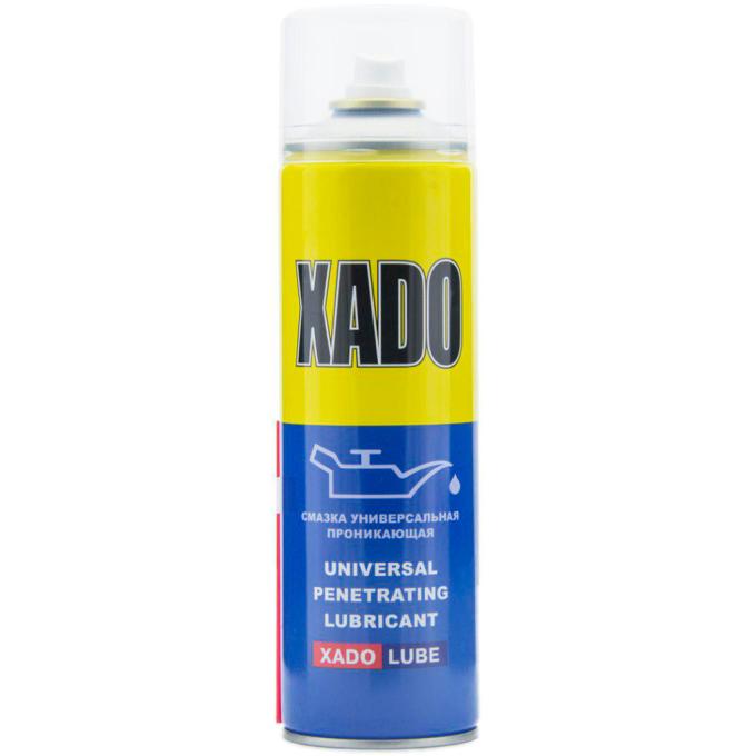 Xado XA 31414_3