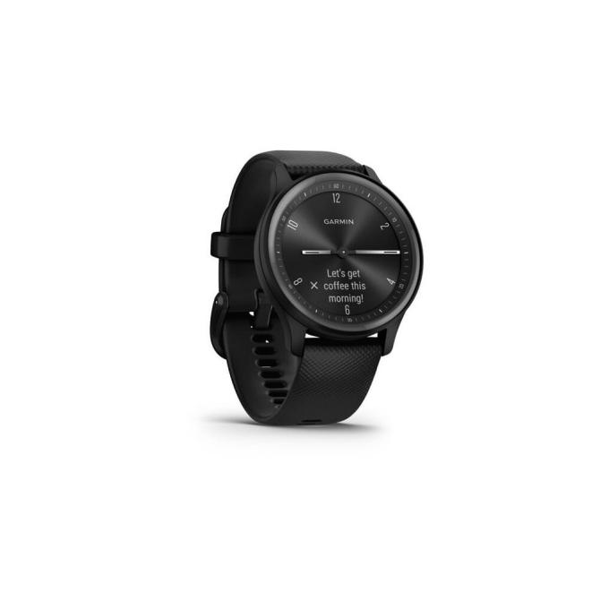 Garmin 010-02566-00