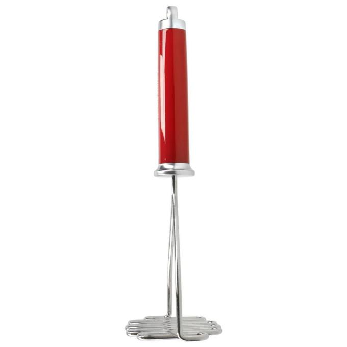 KitchenAid KAG008OHERE