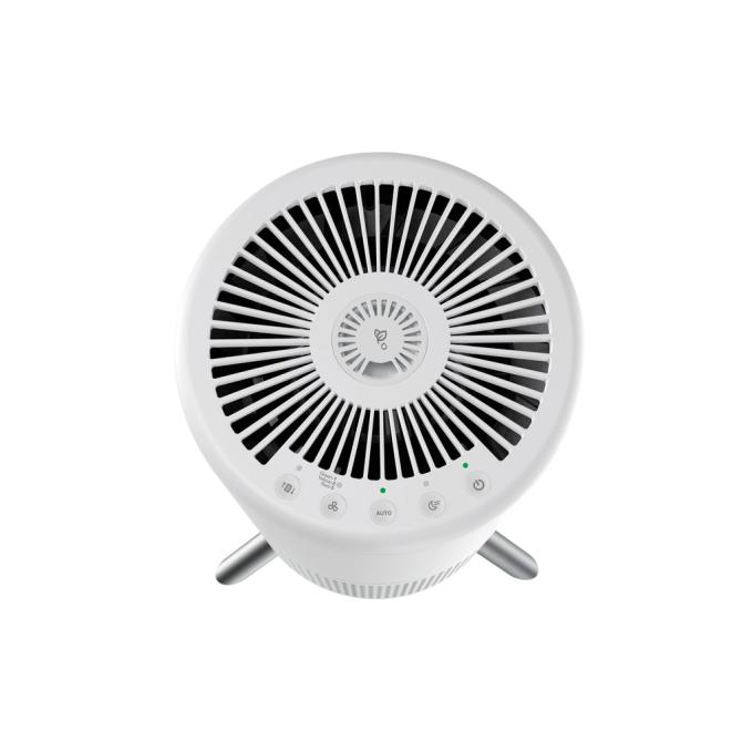 Honeywell HPA830WE4