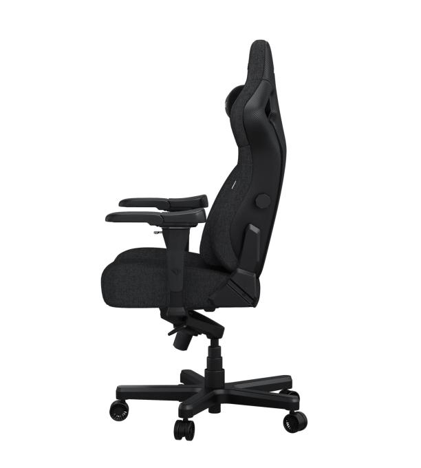 Anda Seat AD12YDDC-XLL-20-GB-CF