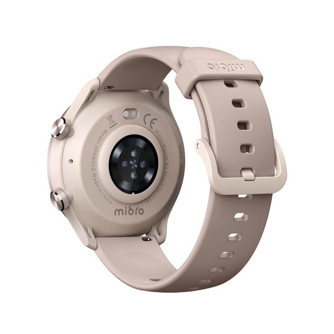 Mibro XPAW022M