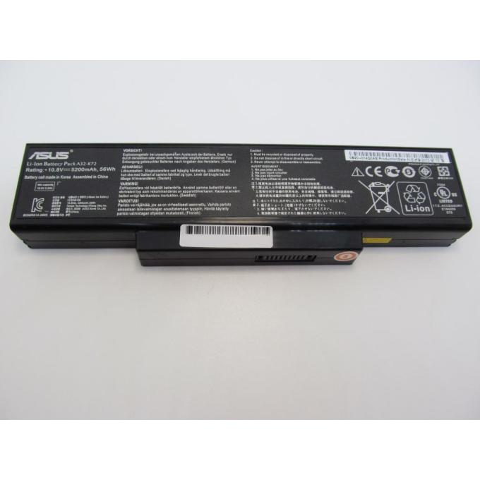 ASUS A47201