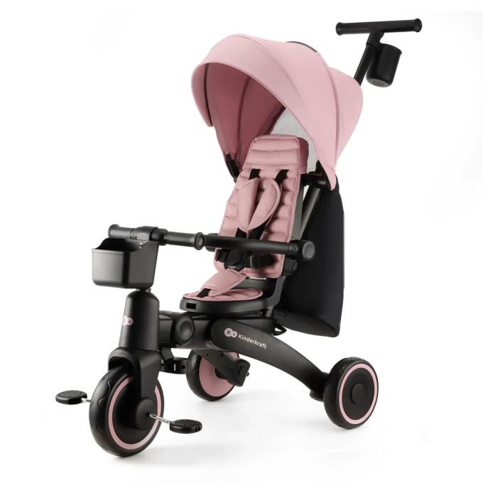 Kinderkraft 5902533927289