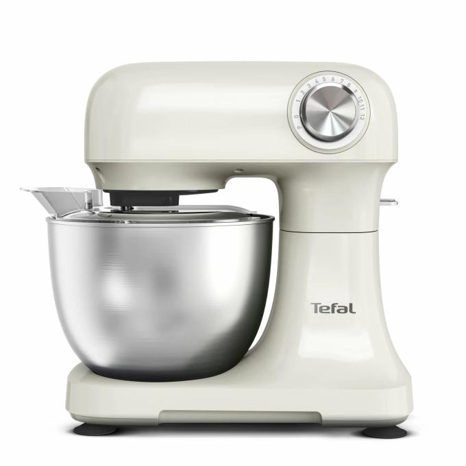 TEFAL QB140AF0