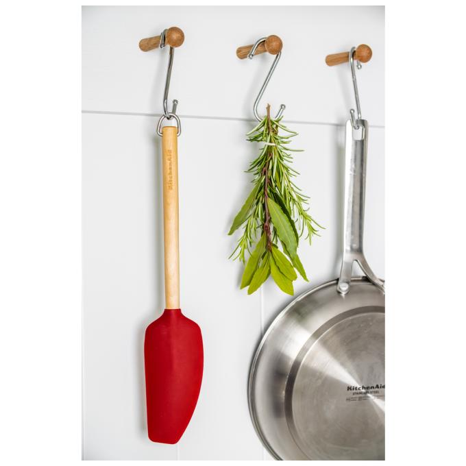 KitchenAid KQR732OHERE