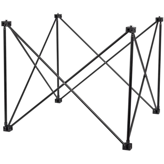 Ranger RA1118