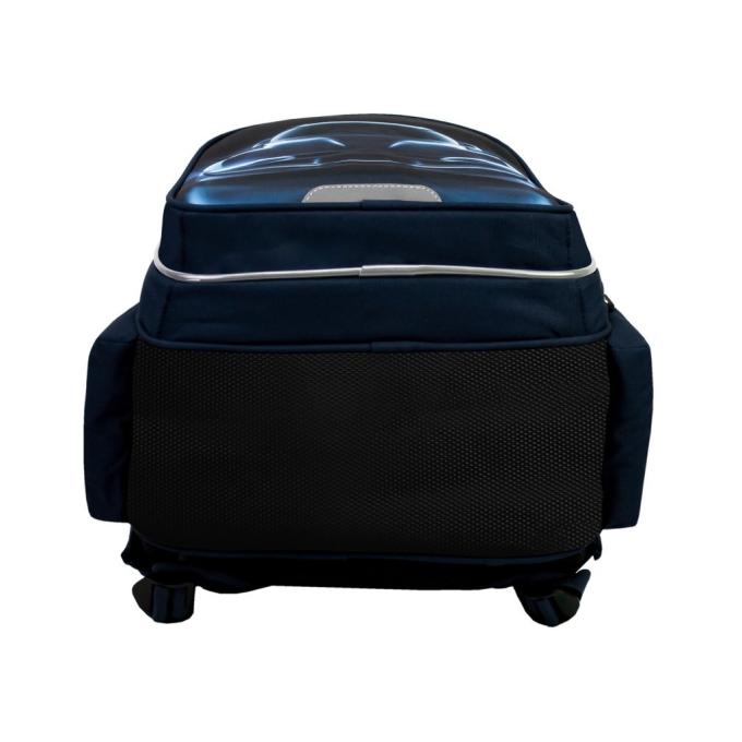 Maxi MX85168