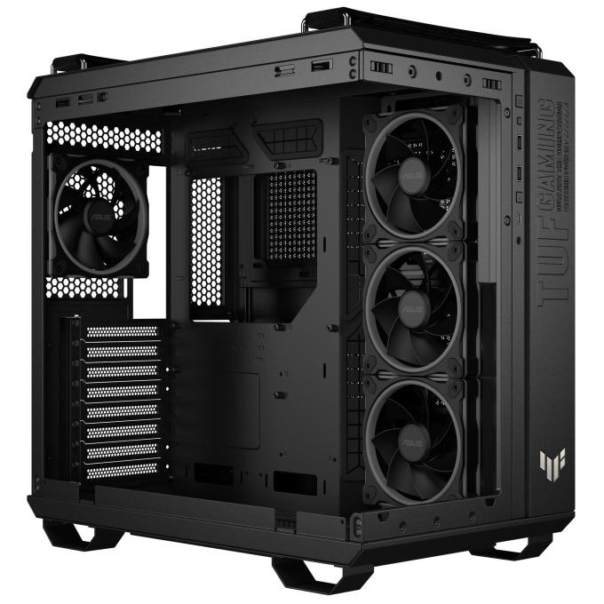 ASUS 90DC0090-B19020