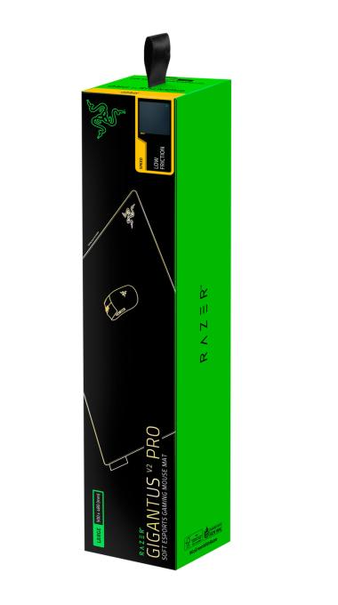 Razer RZ02-05490900-R3M1