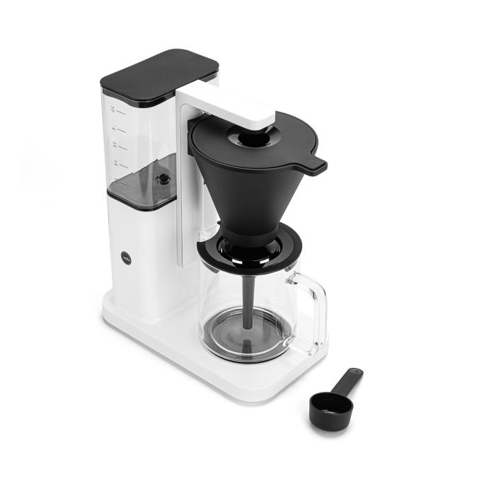 Wilfa CM10W-A125