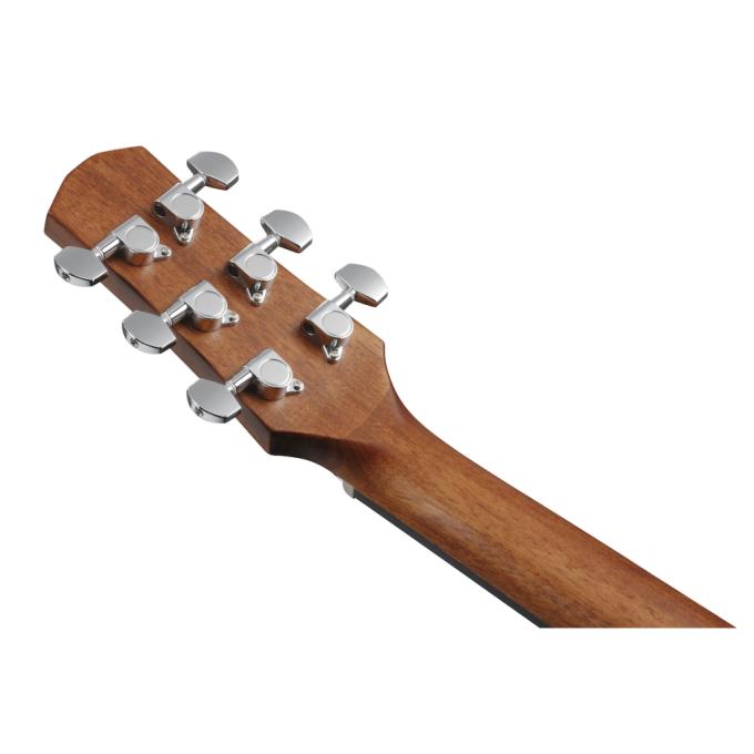 Ibanez 232725