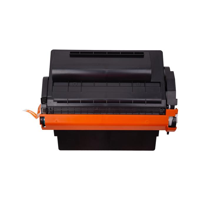 PowerPlant PP-T06