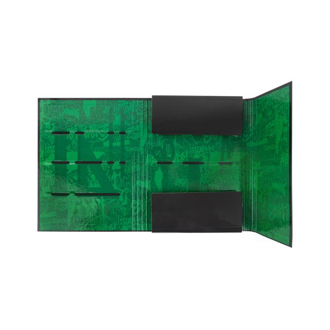 Kite NT25-213