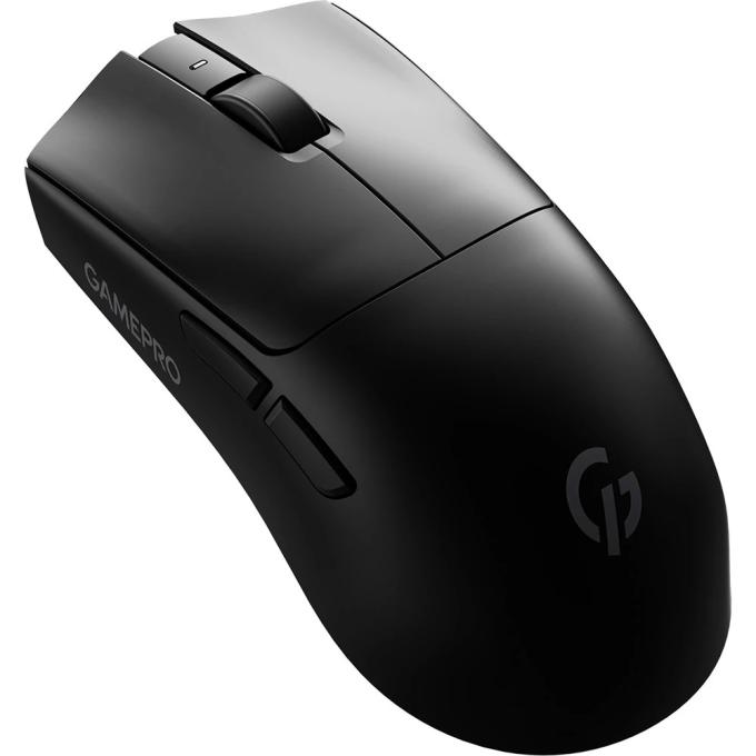 GamePro GM160B