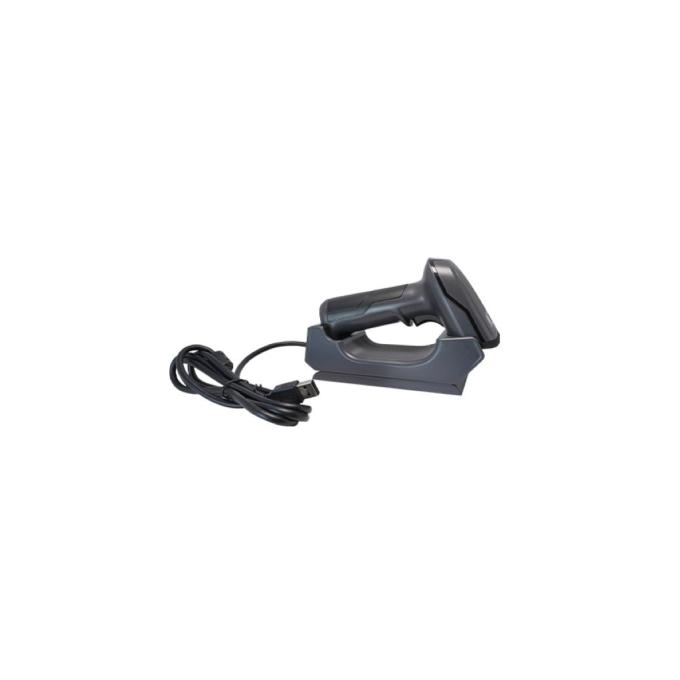 Sunlux XL-9621 C