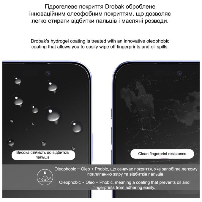 Drobak 383804