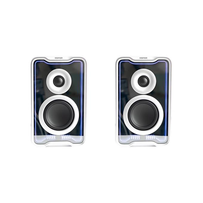 Edifier QR30White