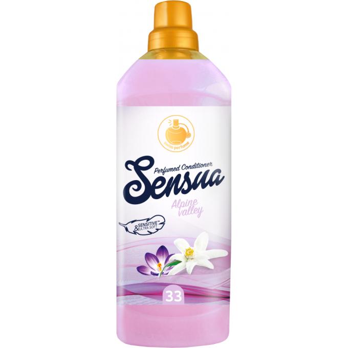 Sensua 4820167004361/4820167006488