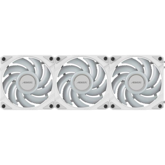 GIGABYTE GP-ECFAN1203 ICE