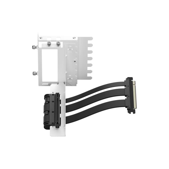 Fractal Design FD-A-FLX2-002