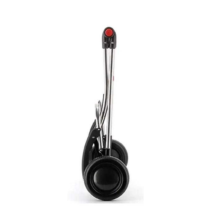 Rolser 929648