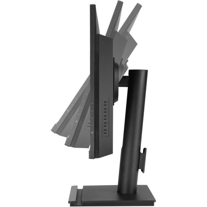 ASUS 90LM04J1-B01171