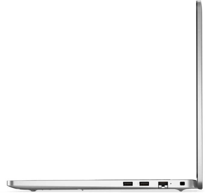Dell BTO106PC16250UA_UBU