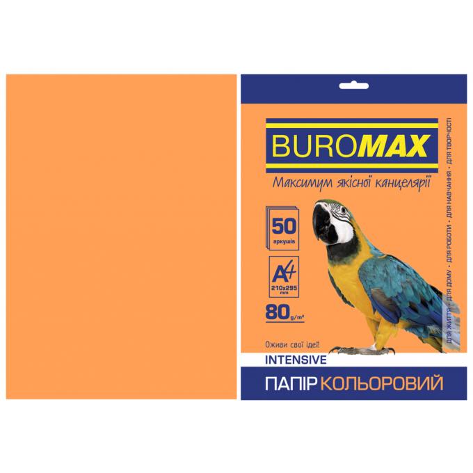 BUROMAX BM.2721350-11