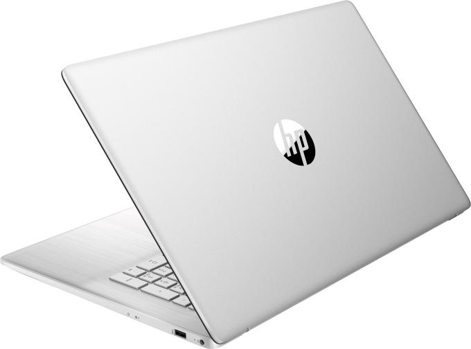 HP CS8C4EA