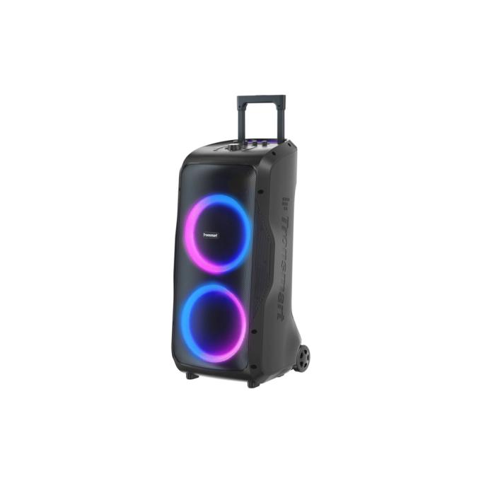 Tronsmart 1144103