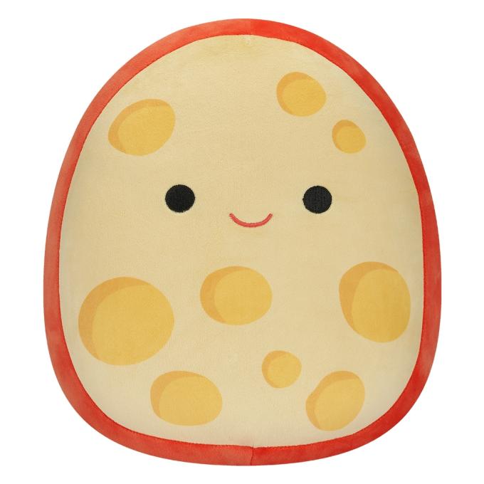 SQUISHMALLOWS SQCR04153