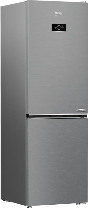 BEKO B3RCNA364HXB