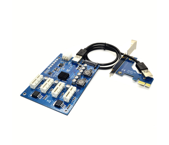 VOLTRONIC n / n
