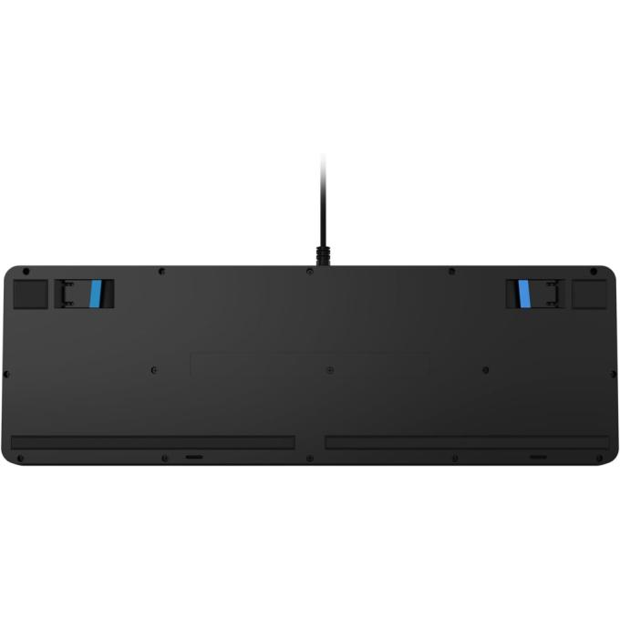 Lenovo GY41N91855