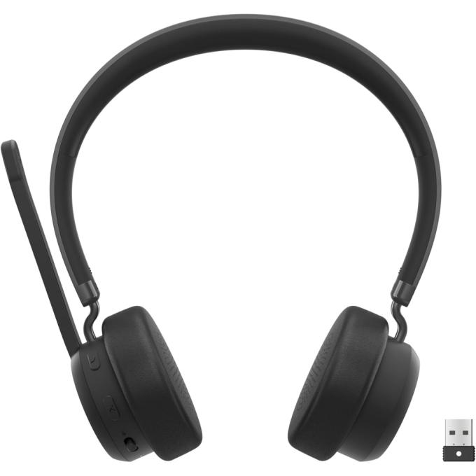 Lenovo 4XD1M80020