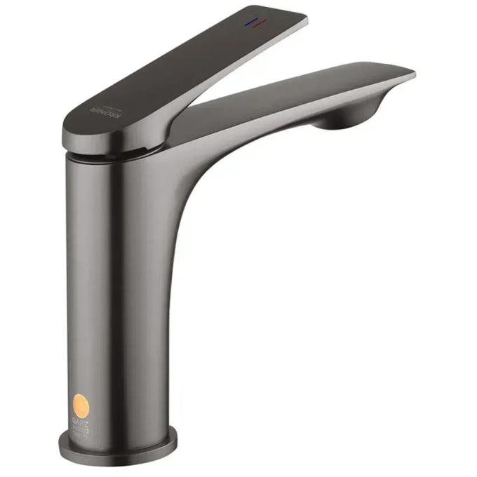 Kroner CVS30147