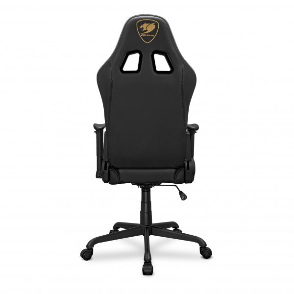 Cougar Armor ELITE Royal
