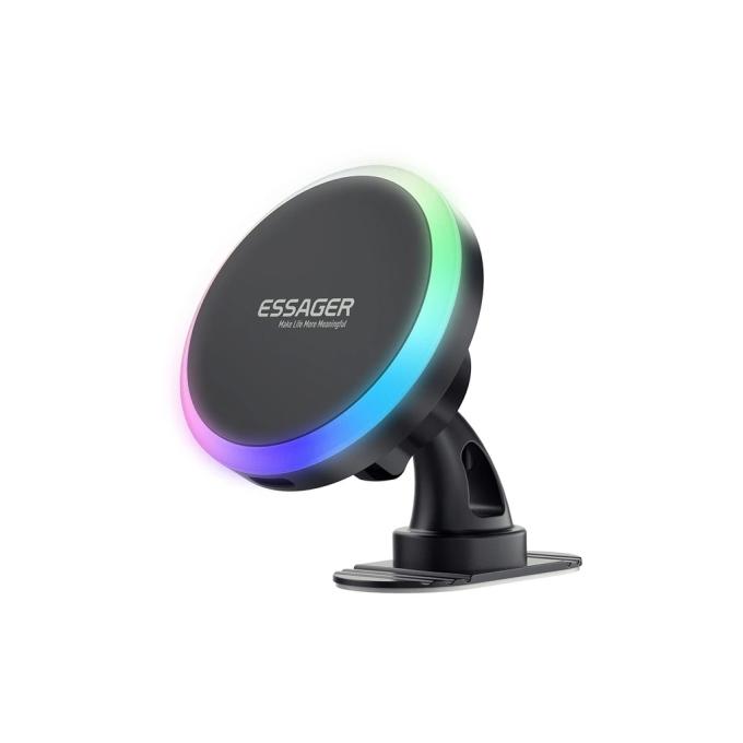Essager EZJCX-NH01-Z