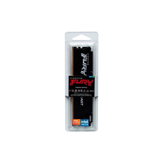 Kingston KF556C40BB-64