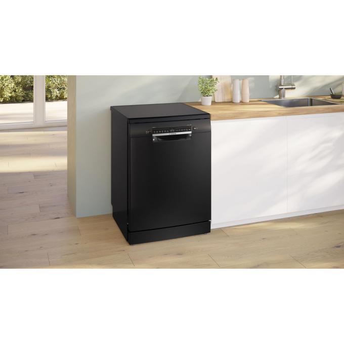 BOSCH SMS4IMB62Q