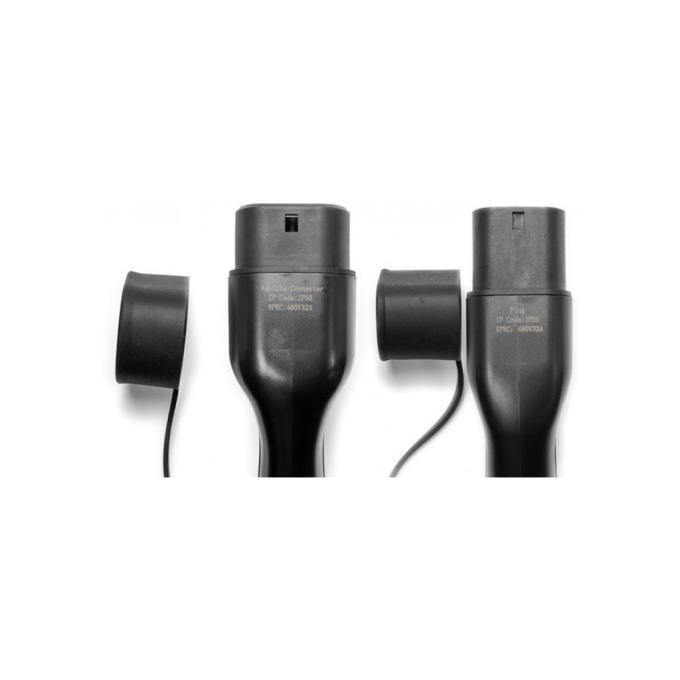 HiSmart EV200016
