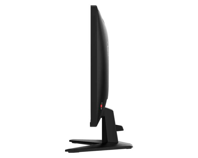 MSI 9S6-3CAA1M-003